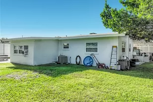 815 Alfred Dr, Orlando, FL 32810 - Photo 39