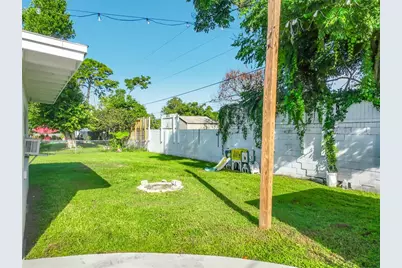 815 Alfred Drive, Orlando, FL 32810 - Photo 85