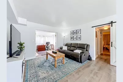 815 Alfred Drive, Orlando, FL 32810 - Photo 21