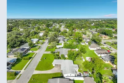815 Alfred Drive, Orlando, FL 32810 - Photo 93