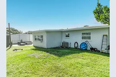 815 Alfred Drive, Orlando, FL 32810 - Photo 87