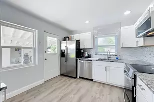 815 Alfred Dr, Orlando, FL 32810 - Photo 15
