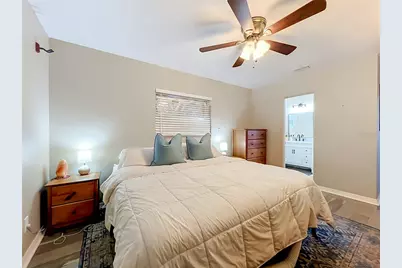 815 Alfred Drive, Orlando, FL 32810 - Photo 59