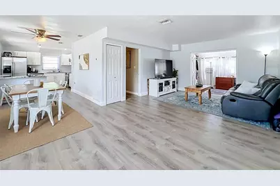 815 Alfred Drive, Orlando, FL 32810 - Photo 13