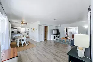 815 Alfred Dr, Orlando, FL 32810 - Photo 5