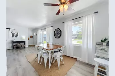 815 Alfred Drive, Orlando, FL 32810 - Photo 31