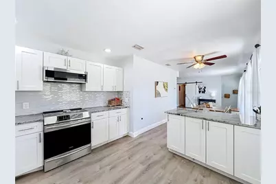 815 Alfred Drive, Orlando, FL 32810 - Photo 39