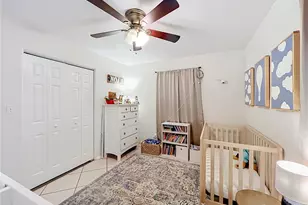 815 Alfred Dr, Orlando, FL 32810 - Photo 21