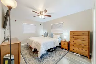 815 Alfred Dr, Orlando, FL 32810 - Photo 25