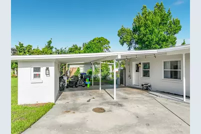 815 Alfred Drive, Orlando, FL 32810 - Photo 81