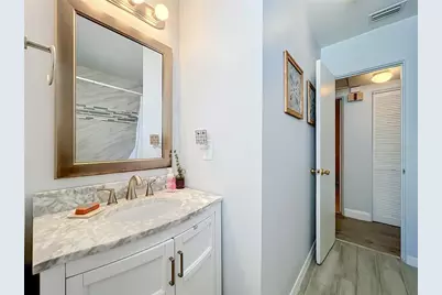 815 Alfred Drive, Orlando, FL 32810 - Photo 53