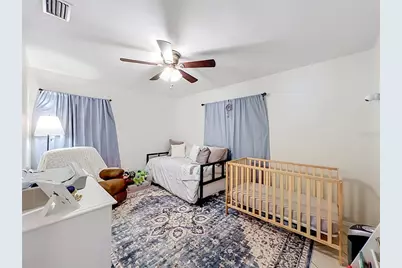 815 Alfred Drive, Orlando, FL 32810 - Photo 47
