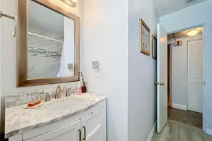 815 Alfred Dr, Orlando, FL 32810 - Photo 23