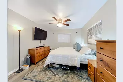 815 Alfred Drive, Orlando, FL 32810 - Photo 57