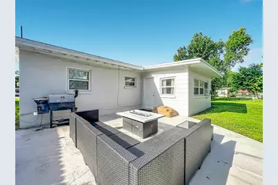 815 Alfred Drive, Orlando, FL 32810 - Photo 75