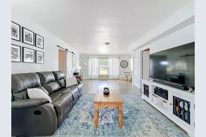 815 Alfred Drive, Orlando, FL 32810 - Photo 23
