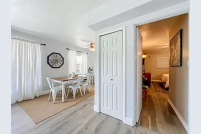 815 Alfred Drive, Orlando, FL 32810 - Photo 29