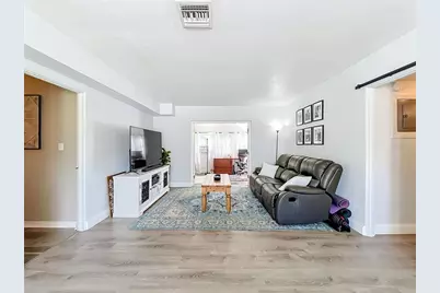 815 Alfred Drive, Orlando, FL 32810 - Photo 19