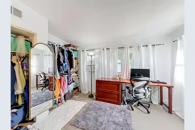 815 Alfred Drive, Orlando, FL 32810 - Photo 55