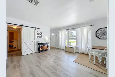 815 Alfred Drive, Orlando, FL 32810 - Photo 25