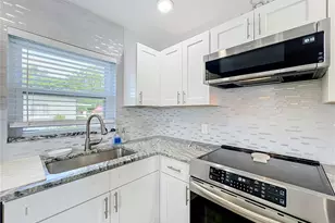 815 Alfred Dr, Orlando, FL 32810 - Photo 19