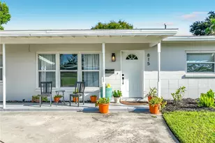 815 Alfred Dr, Orlando, FL 32810 - Photo 3