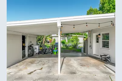 815 Alfred Drive, Orlando, FL 32810 - Photo 79