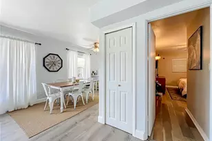 815 Alfred Dr, Orlando, FL 32810 - Photo 11
