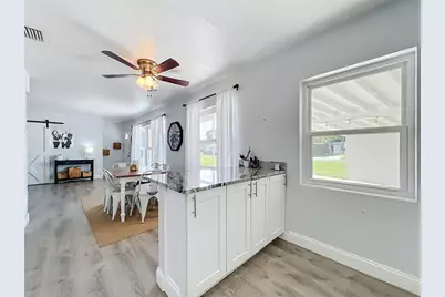 815 Alfred Drive, Orlando, FL 32810 - Photo 35