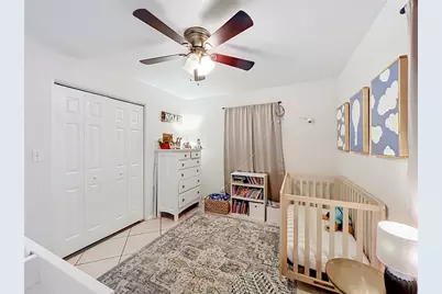 815 Alfred Drive, Orlando, FL 32810 - Photo 45