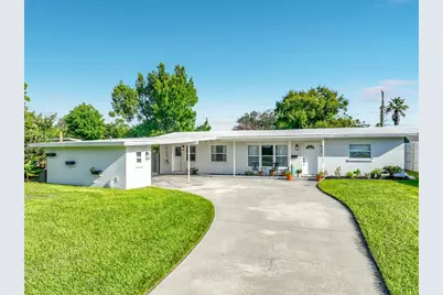 815 Alfred Drive, Orlando, FL 32810 - Photo 7