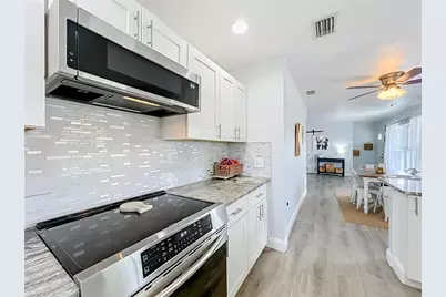 815 Alfred Drive, Orlando, FL 32810 - Photo 41