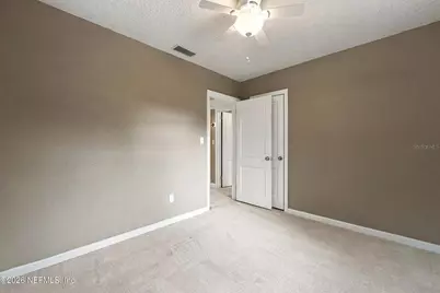 711 Valley Forge Road, Jacksonville, FL 32208 - Photo 21