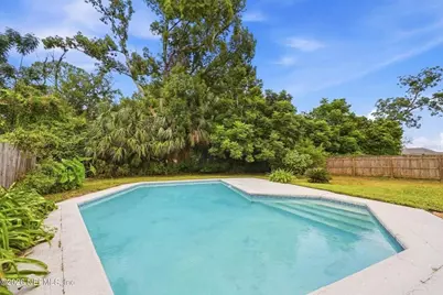 711 Valley Forge Road, Jacksonville, FL 32208 - Photo 25