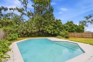 711 Valley Forge Rd, Jacksonville, FL 32208 - Photo 25