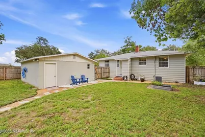 711 Valley Forge Road, Jacksonville, FL 32208 - Photo 23