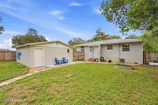 711 Valley Forge Rd, Jacksonville, FL 32208 - Photo 23