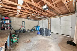 711 Valley Forge Rd, Jacksonville, FL 32208 - Photo 31