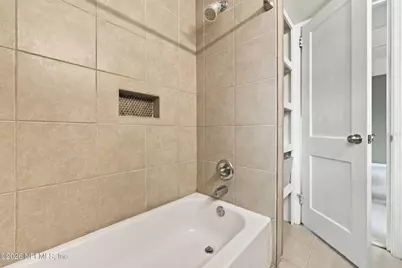 711 Valley Forge Road, Jacksonville, FL 32208 - Photo 19