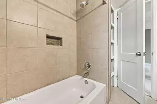 711 Valley Forge Rd, Jacksonville, FL 32208 - Photo 19