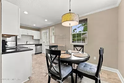 711 Valley Forge Road, Jacksonville, FL 32208 - Photo 11