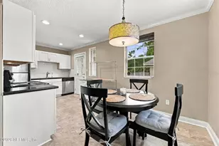 711 Valley Forge Rd, Jacksonville, FL 32208 - Photo 11