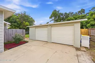 711 Valley Forge Rd, Jacksonville, FL 32208 - Photo 3