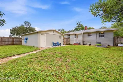 711 Valley Forge Road, Jacksonville, FL 32208 - Photo 29