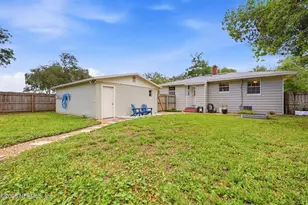711 Valley Forge Rd, Jacksonville, FL 32208 - Photo 29