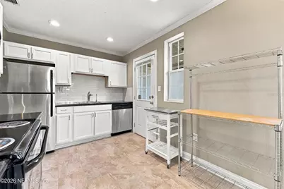 711 Valley Forge Road, Jacksonville, FL 32208 - Photo 13