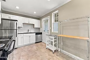 711 Valley Forge Rd, Jacksonville, FL 32208 - Photo 13