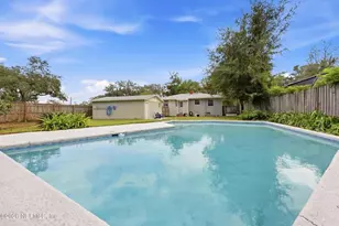 711 Valley Forge Rd, Jacksonville, FL 32208 - Photo 27
