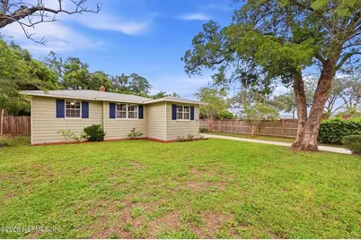 711 Valley Forge Road, Jacksonville, FL 32208 - Photo 37