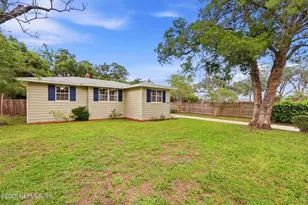 711 Valley Forge Rd, Jacksonville, FL 32208 - Photo 37